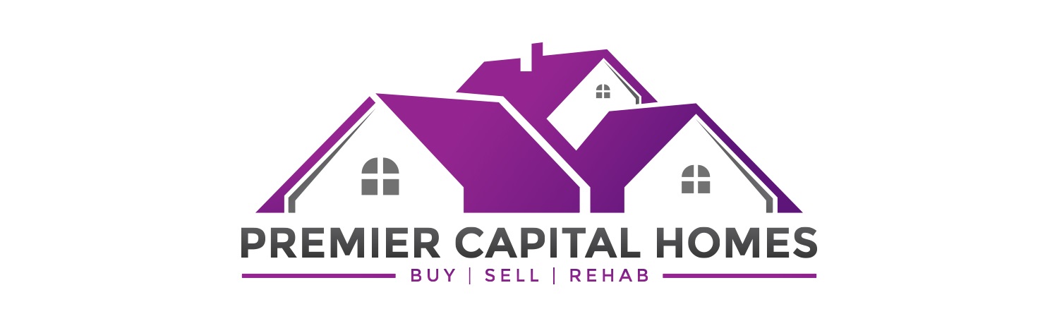 Premier Capital Homes, LLC